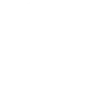 facebookImg