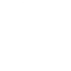 pinterestImg